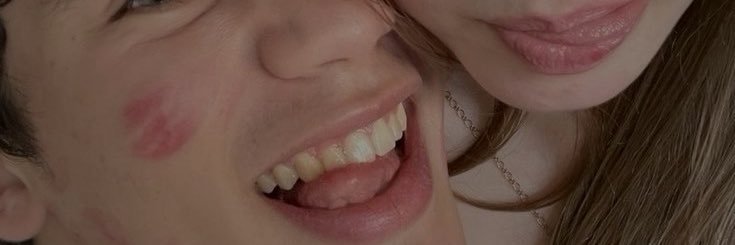 eira ‎ 𑣲 banner