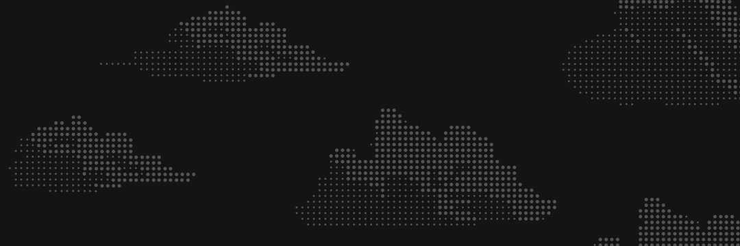 Clauders banner
