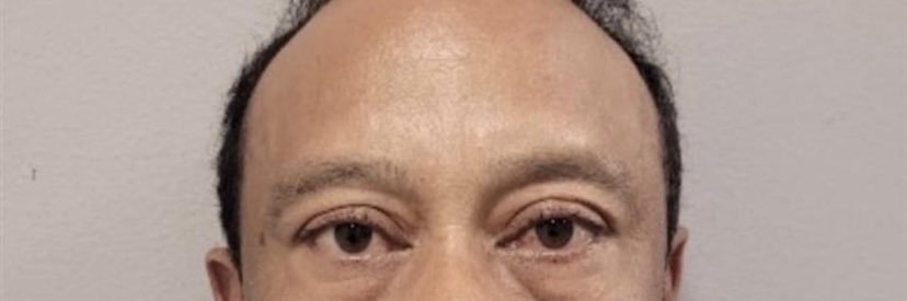 hodling nodules banner