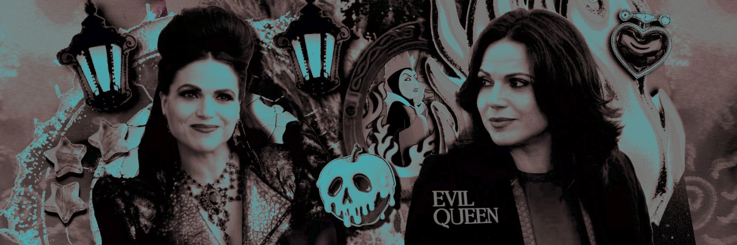 mayyormills's profile banner image