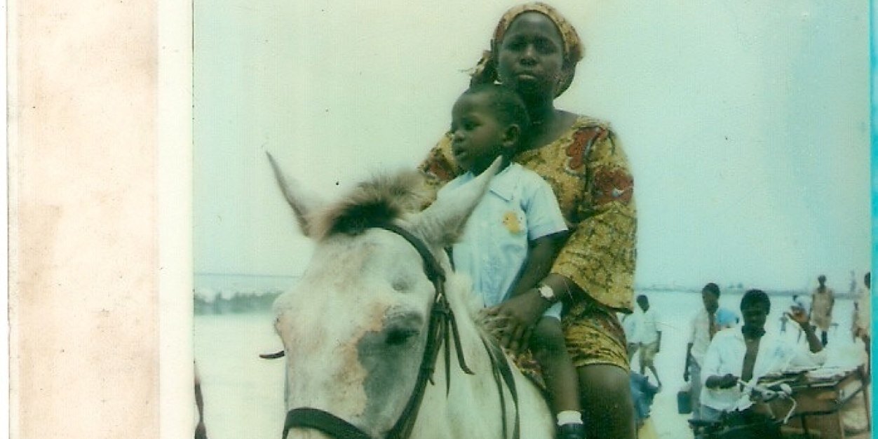 CalebAdeagbo's profile banner image