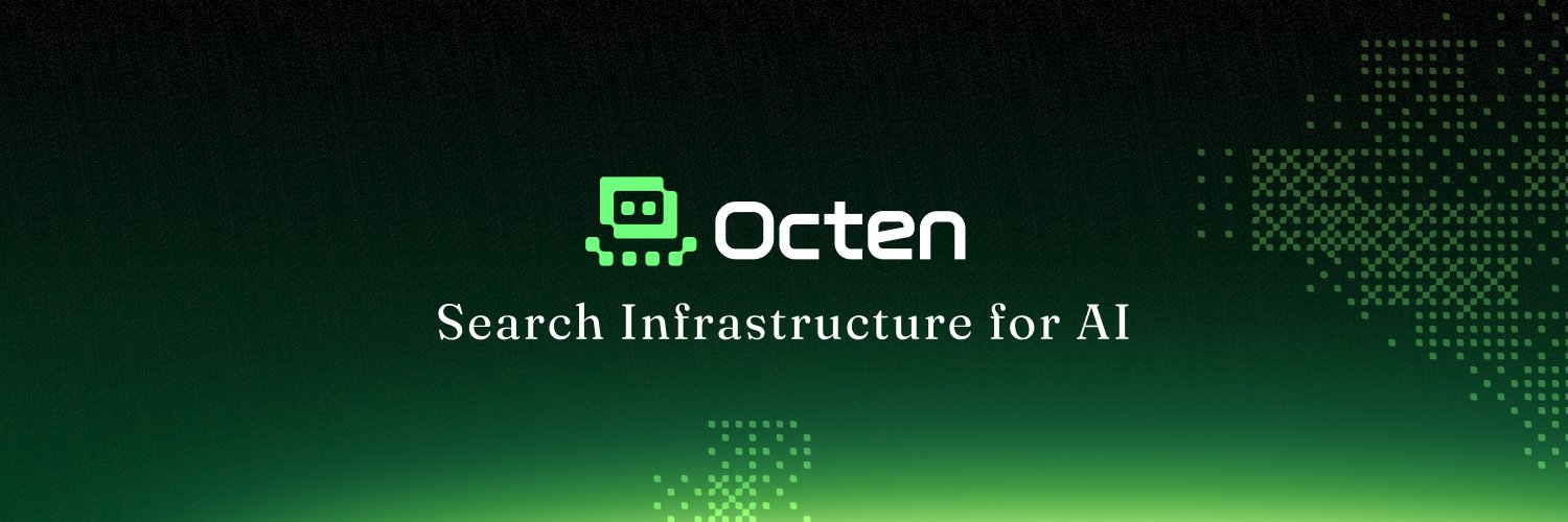 KZouAPT's profile banner image
