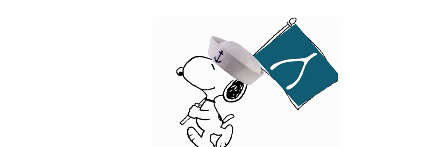 conesnoopy banner