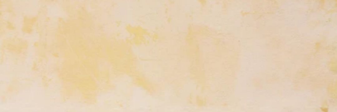 marie banner