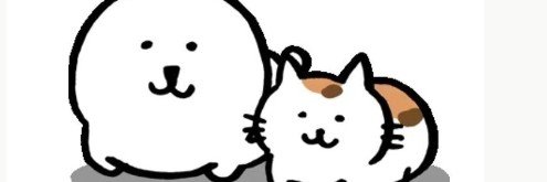RIAvoid's profile banner image