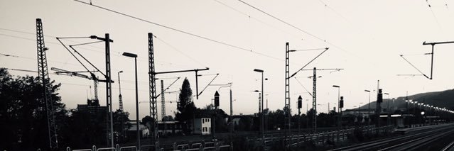 supins_69's profile banner image