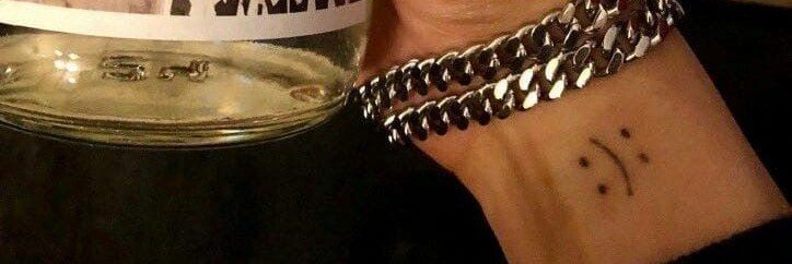 sum || wishing to see monstax banner