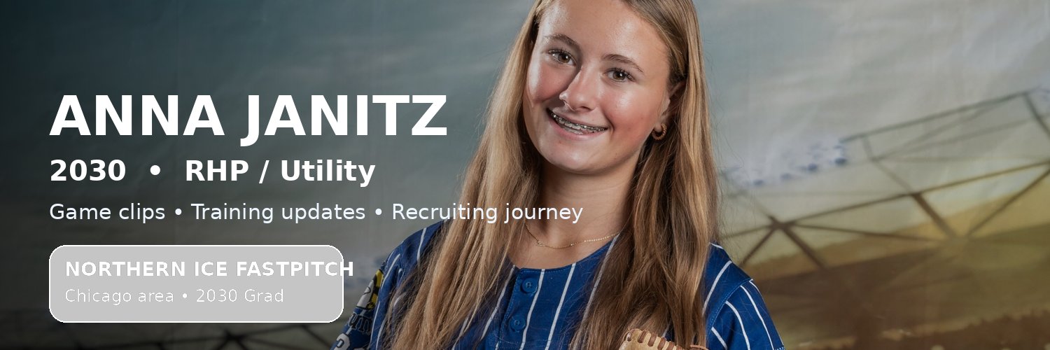 AnnaJanitz's profile banner image
