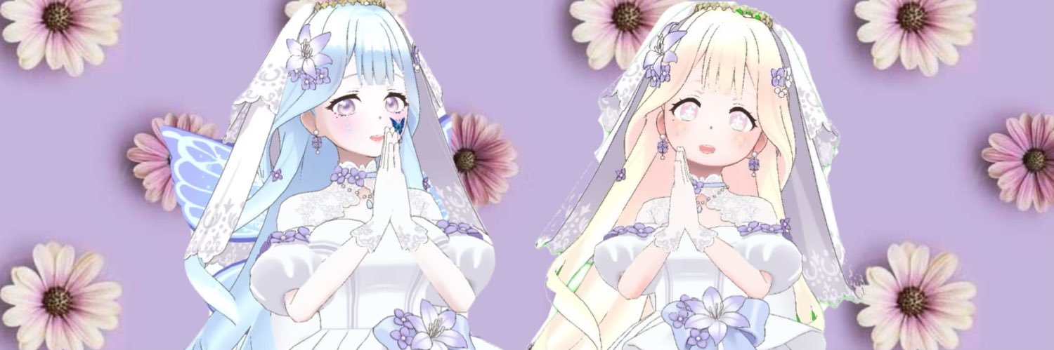 o4o7_ml's profile banner image