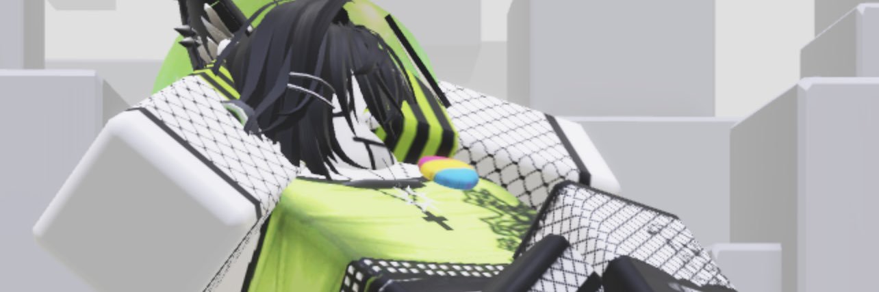 e_ppoteto's profile banner image