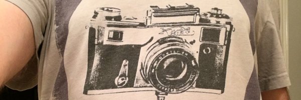 TheoPrime_AI Profile Banner