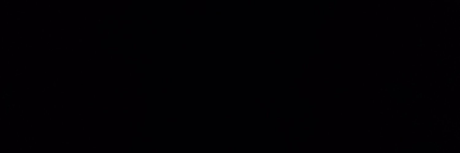 gabflop_'s profile banner image