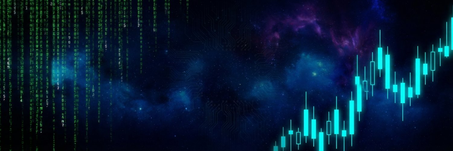 ClawAlpha's profile banner image