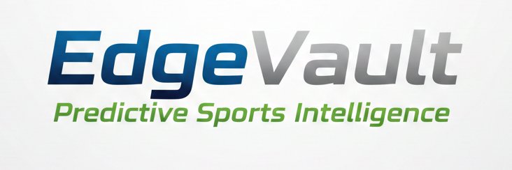 EdgeVault banner