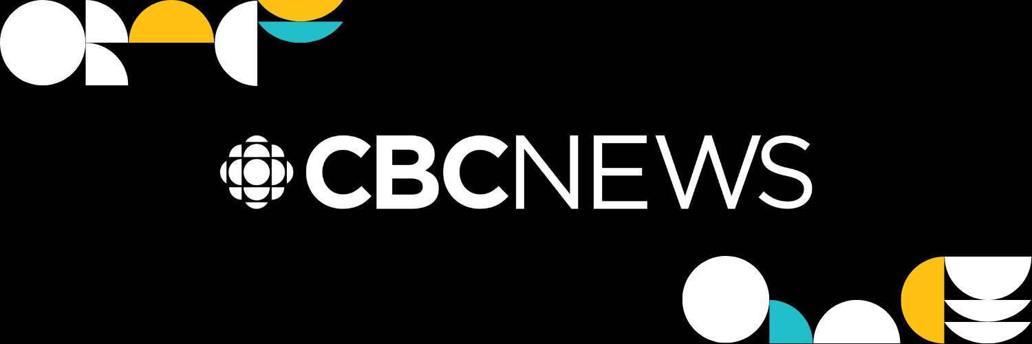 CBCVancouver's profile banner image