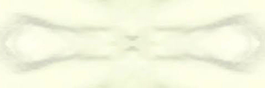 RenTheVessel's profile banner image