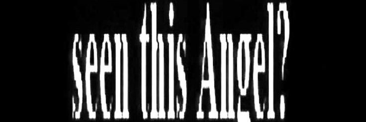 tati banner