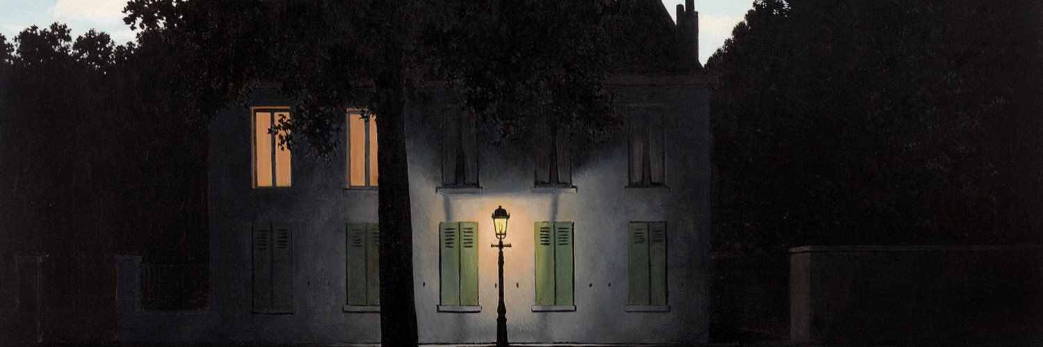 Hwang Inho 🥃 banner