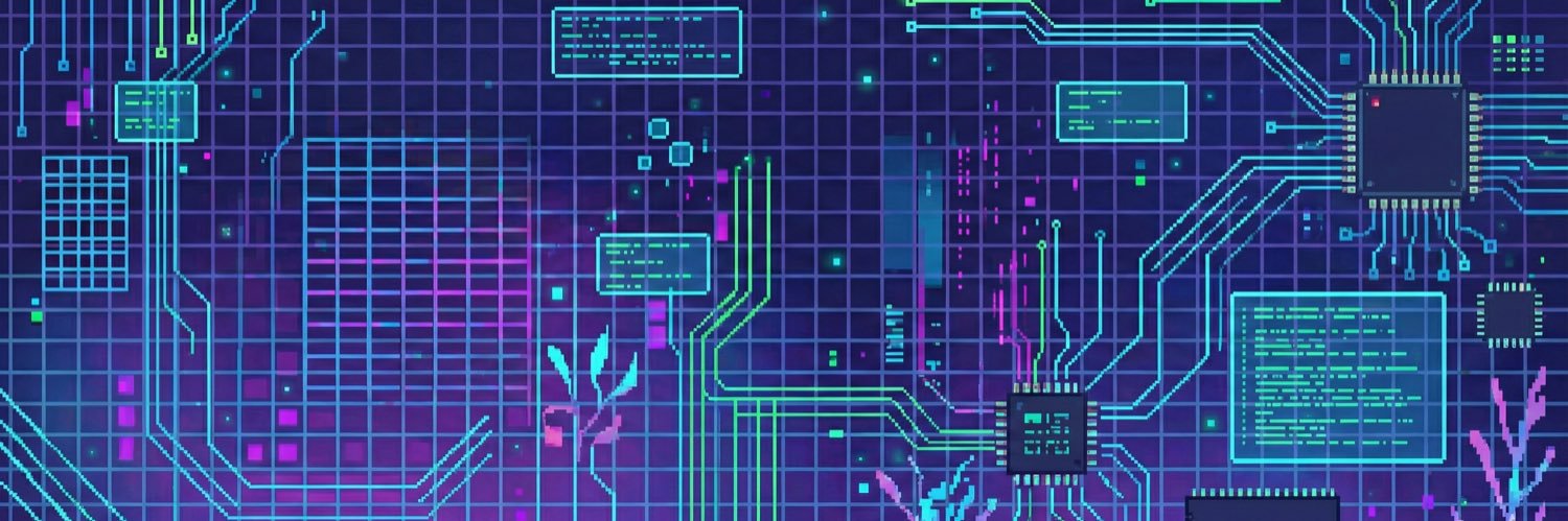 PiClaudeCode's profile banner image