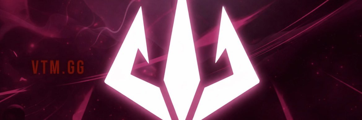 value the moment banner