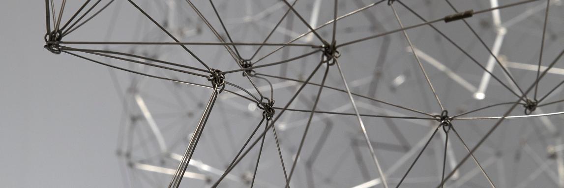 Colección Cisneros banner