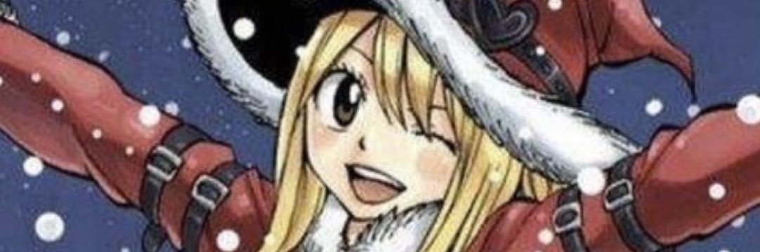bee 🐝 banner