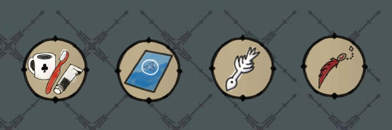nailavant's profile banner image