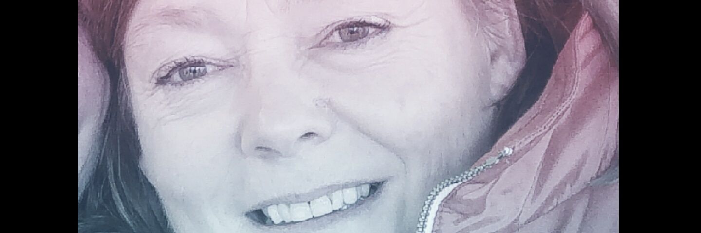 KarindeRover's profile banner image