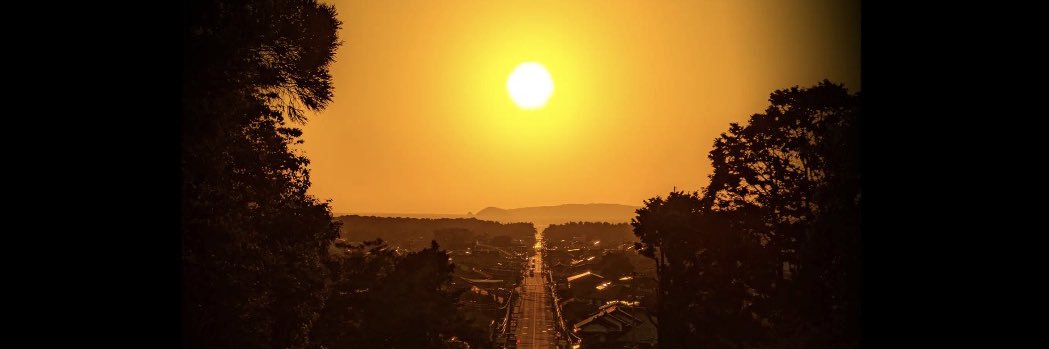 おじまる日記@行政書士挑戦 banner