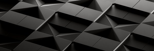 IBMcloud Profile Banner