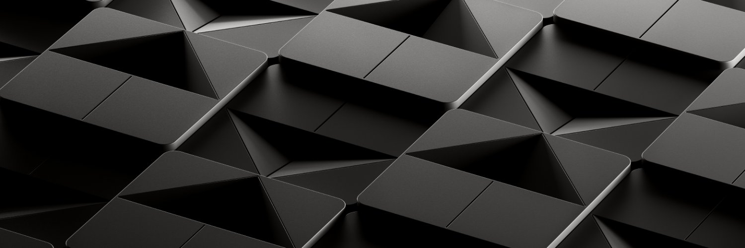 IBMcloud's profile banner image