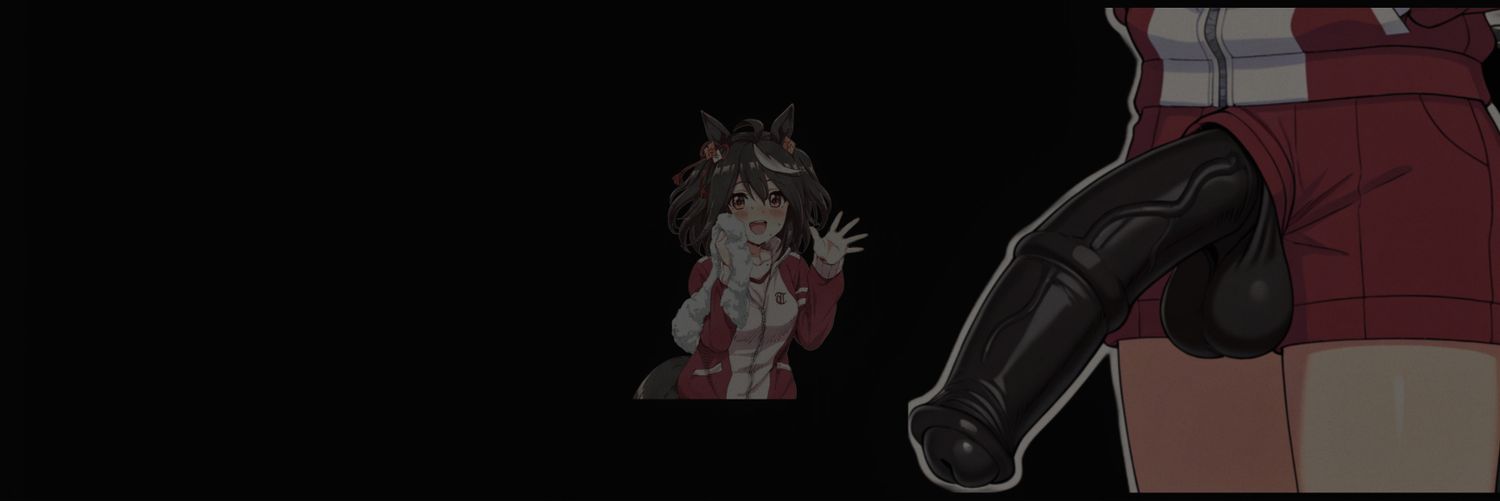 𝙇𝐎𝐍𝐄 𝗪𝐎𝐋𝐅 banner