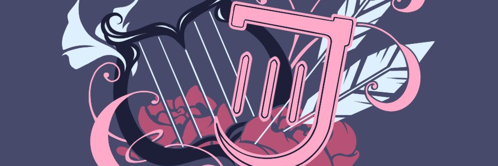 cryo_gang's profile banner image