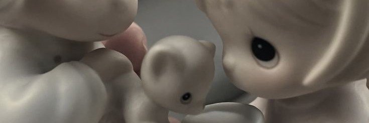 qui banner