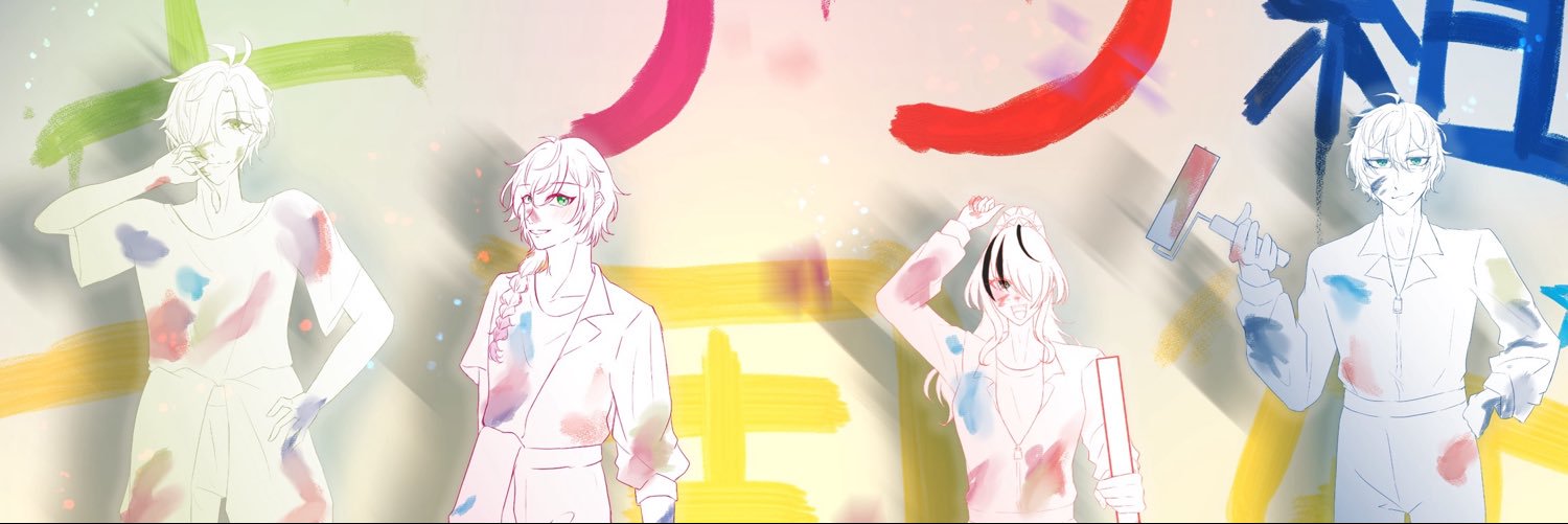 Bookmark_lua_'s profile banner image