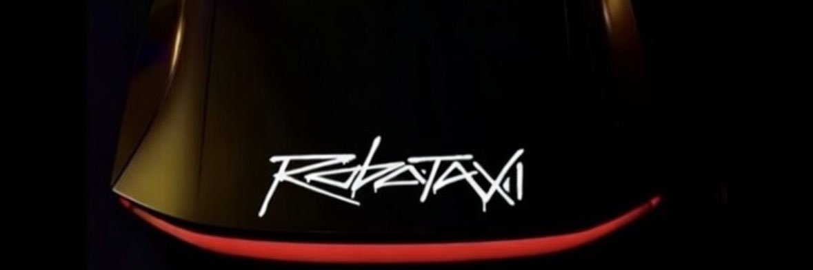 Rational Tesla banner