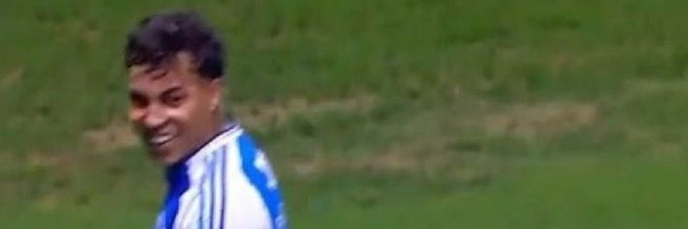 Pablo do cruzeiro 🩵 banner