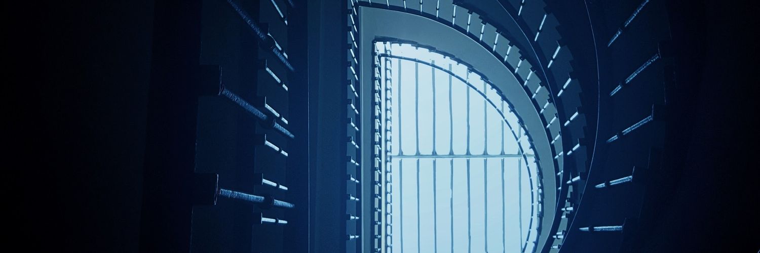 akdams47's profile banner image