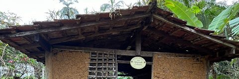 BrasilLIBERAL banner