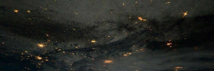 MRMRx990's profile banner image