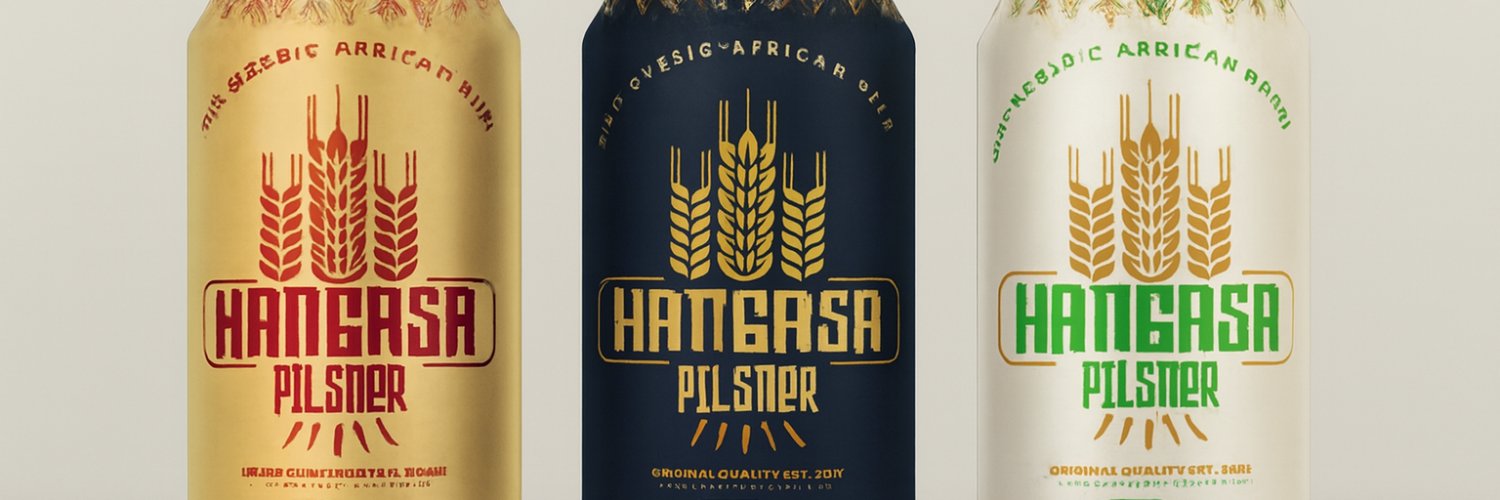 Hangassa banner