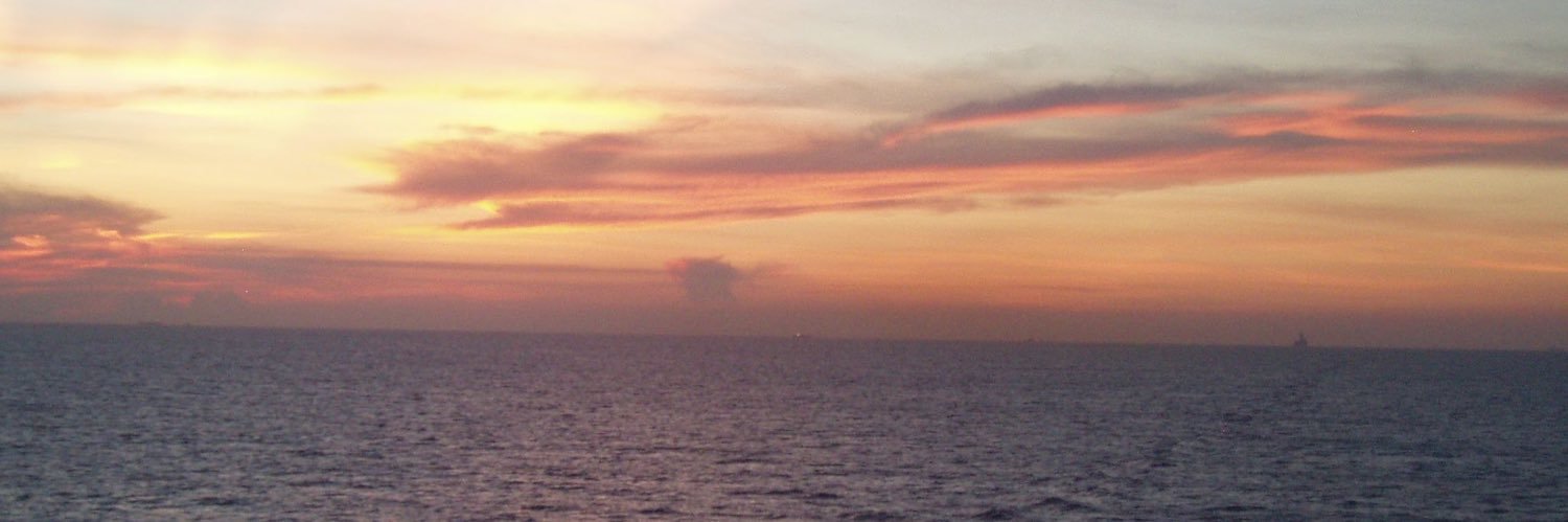 Ash anderson banner