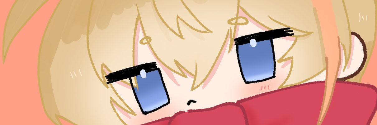 ぱむちゅ。 banner