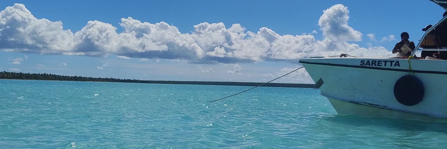 Usuario Bloqueado banner