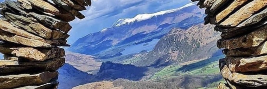 Loopyloopla68 🐈‍⬛🐈‍⬛🐈‍⬛🎼🎧 banner