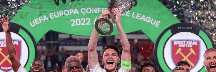 Nnamdi🇳🇬 banner
