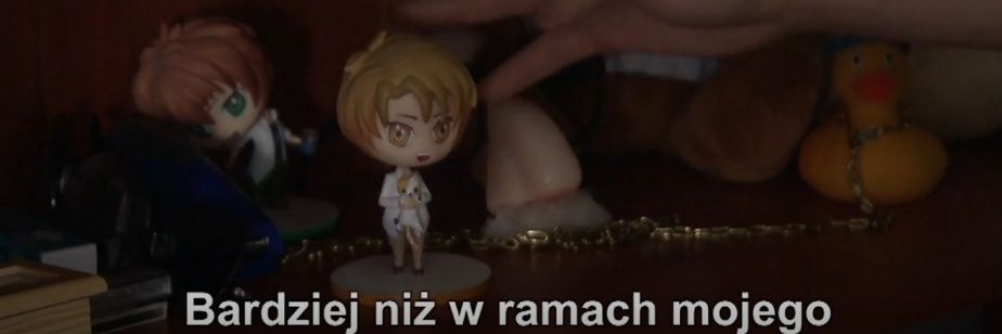 afmuru_'s profile banner image