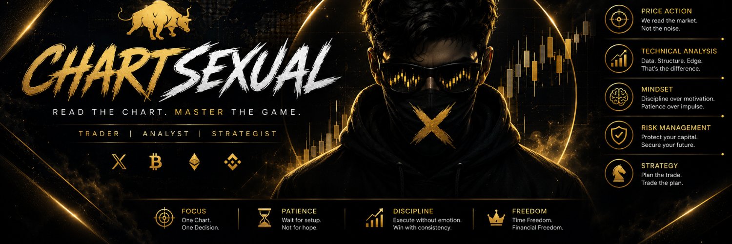 trad_view's profile banner image