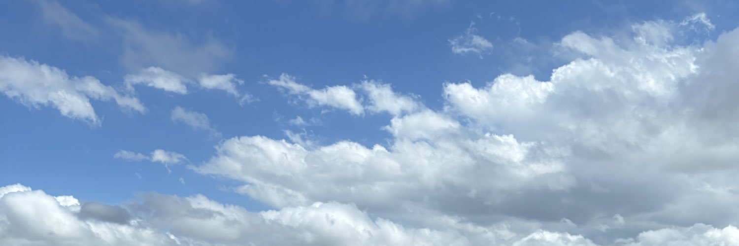 現場監督の株ノート🗒️ banner