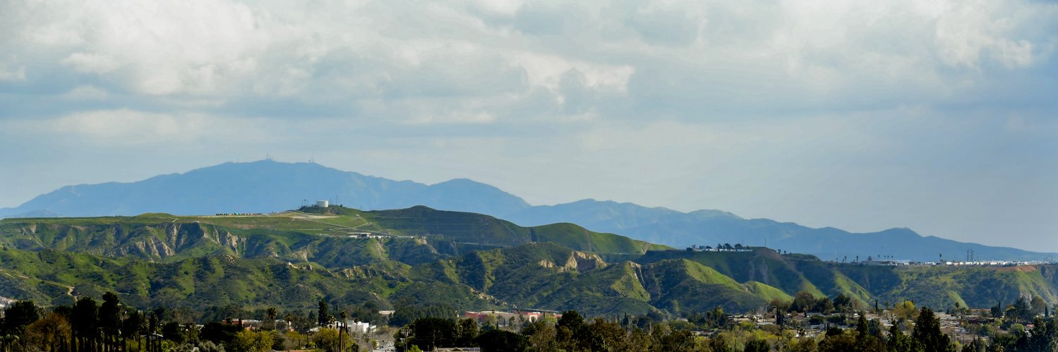 Lindsey P. Horvath banner